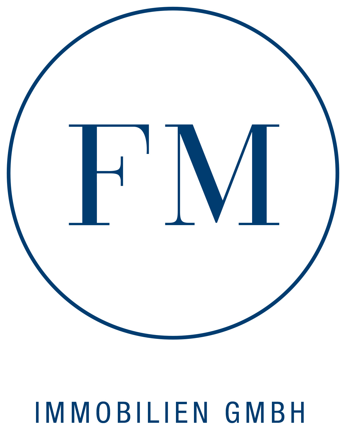 FM Immobilien GmbH